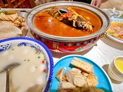 -解家河南菜(商鼎路店)