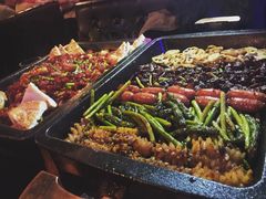 iphone_upload_pic-云的侧面音乐餐吧(丰马牛餐饮广场店)