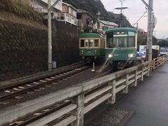 -灌篮高手动画打卡地