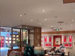 -松鹤楼·苏式汤面(虹桥天地店)