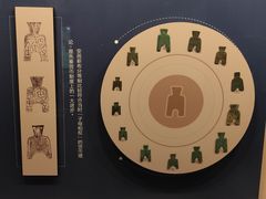 -中国钱币博物馆