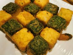 -胡桃里音乐酒馆(四道口店)