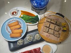 -陶陶居酒家(解放北路店)
