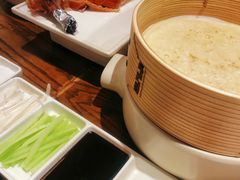 -小大董·烤鸭(王府井apm店)