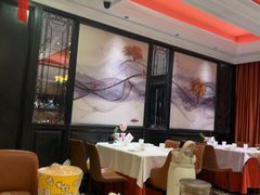 -大鸭梨烤鸭(甘家口店)