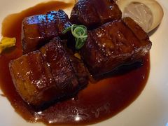 -海立阁海鲜江浙菜(漕河泾印象城店)