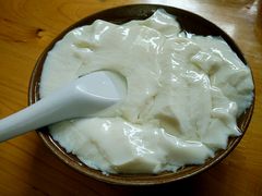 -袁家豆腐