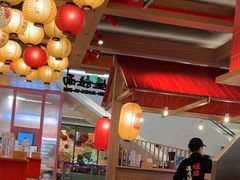 -寸屋拉面(凯德晶萃店)