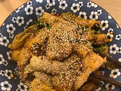 -皆道拌麻辣烫·麻辣拌