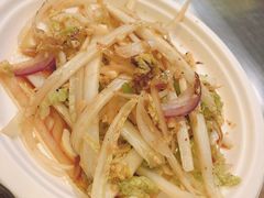 -盒马鲜生(大成店)