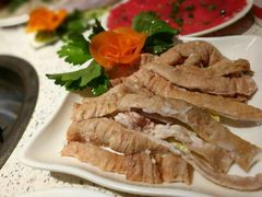 -大味生态火锅(蓝谷地店)