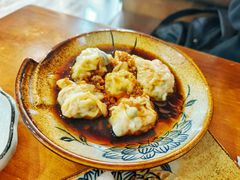 -本味友膳·茶餐厅(和达中心城店)