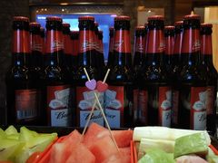 -ALICE PARTY自助式  KTV(松柏路店)