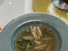 -新兴家喻酒家·羊城名宴(昌岗店)