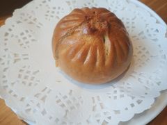 -额尔敦传统涮火锅·烧烤(鑫源山庄店)