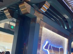 -空之介寿喜烧·和牛放题(恒隆广场店)