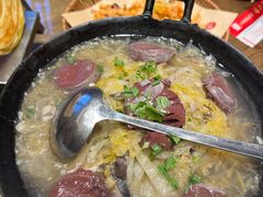 -鸽子窝(青塔店)