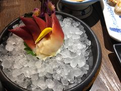 -大雄寿司(中华广场店)
