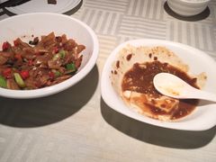 -湘村人家(常平中元街店)