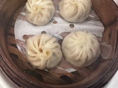 -楼外楼(西湖景区孤山路店)