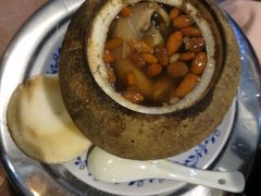 -達揚原味燉品(文明路店)