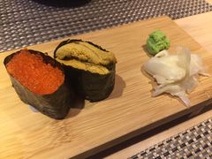 -琴寿司居酒屋(软件园店)