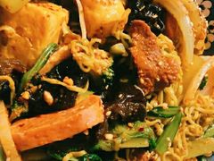 -皆道拌麻辣烫·麻辣拌