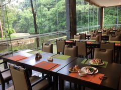 -绍兴鉴湖君澜大酒店