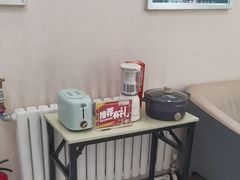 -AudioNova 海之声助听器峰力助听器索诺瓦自营店(北京店)