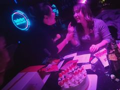 -味多美蛋糕(新和平里店)