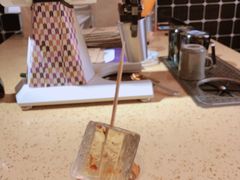 -HANA COFFEE(长寿路店)