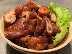-炉鱼(诸暨万风新天地店)