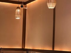 -旺福·贵州酸汤牛肉火锅(陆悦天地店)