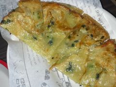 -胖哥俩肉蟹煲(济南世茂国际广场店)