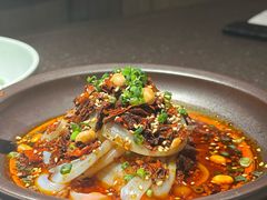 -顺风123(观音桥大融城店)