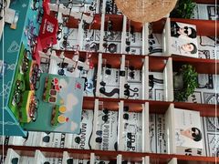 -宝岛眼镜(福中店)