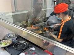 -舒记粉店(七星路店)