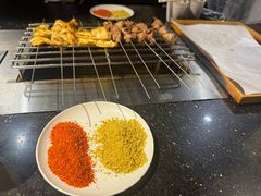 -舍得小串(水晶街店)