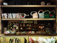 -晓风书屋(大学路店)