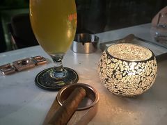 -成都博舍酒店