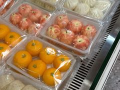 -老潮兴粿品(龙北店)