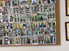 -中田健身工作室(东园店)