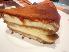 -米斯特比萨(罗斯福店)