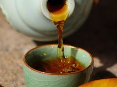 黄酒-舌尖记忆重庆火锅(悉尼店)
