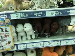 -TOYSRUS玩具反斗城(天津远洋乐堤港店)