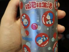 轻泡水-万象·复兴号鲜肉烤肉海鲜自助(升级店)