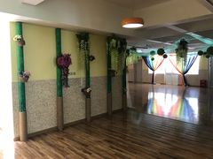 -昱南托育园.托班晚托.寒暑假班