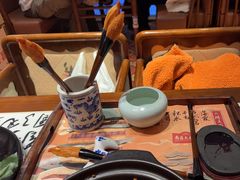 -南昌大饭店·地标美食名片(万寿宫店)