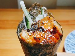 -禾风·海鲜料理自助(玉林店)