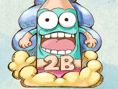 android_upload_pic-长沙大成国际大酒店